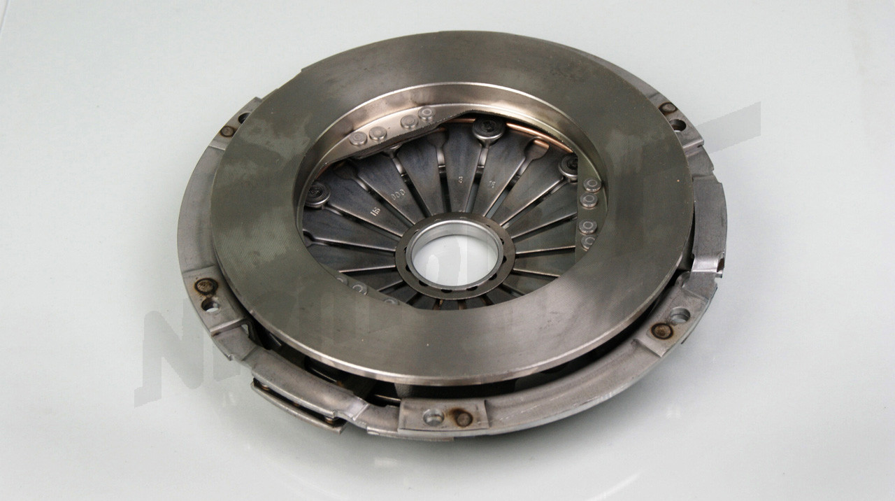 Mercedes-Benz W113 yedek parça