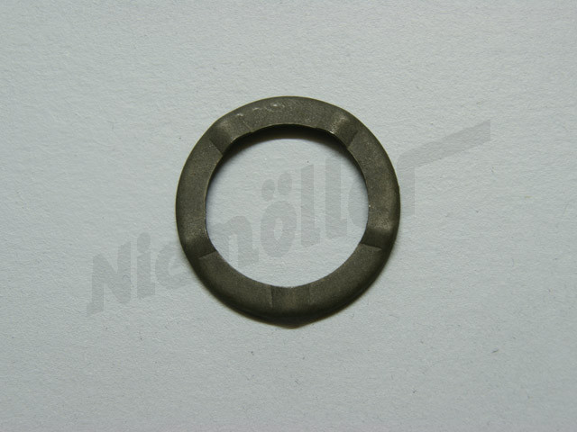 D 25 032 - clutch spring