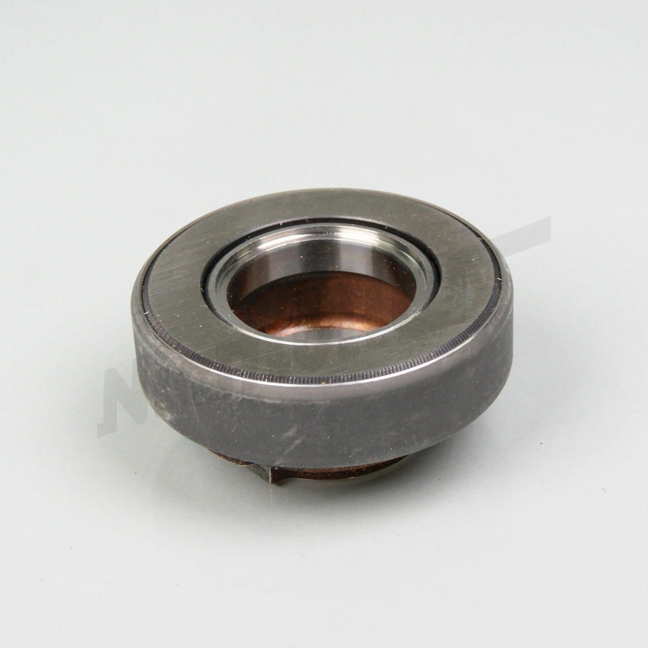 112 250 01 15 Mercedes-Benz W112 yedek parça