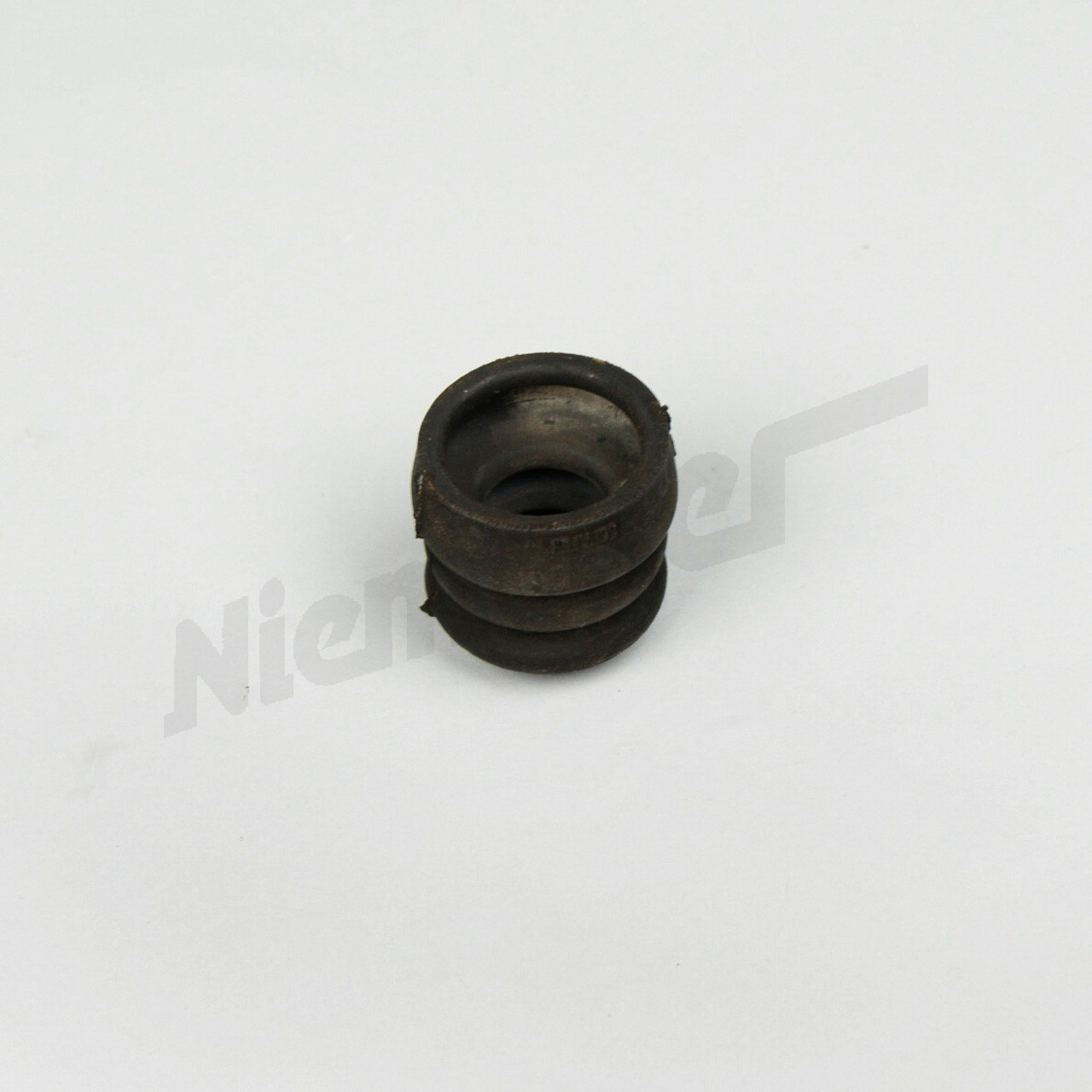 000 295 08 83 Spare part Mercedes-Benz W111