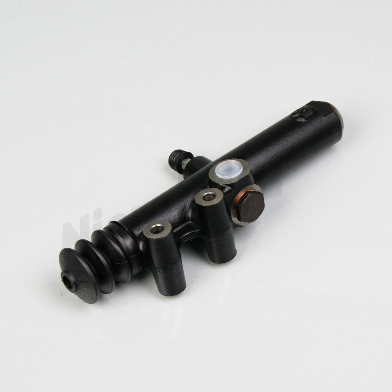 D 25 235a - Hoofdcilinder / Reproductie