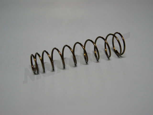 D 25 248 - ressort de compression