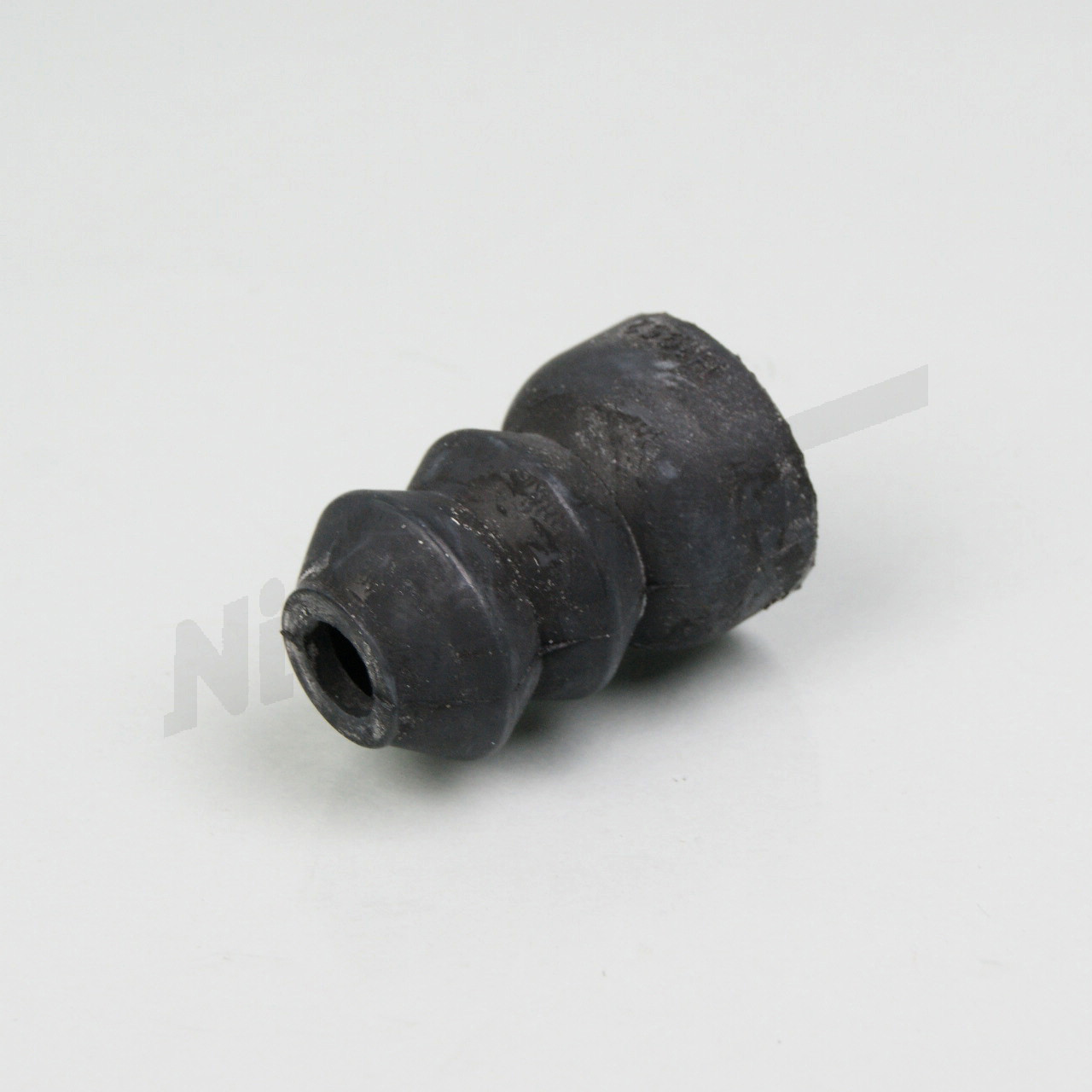 D 25 265 - beschermende kap