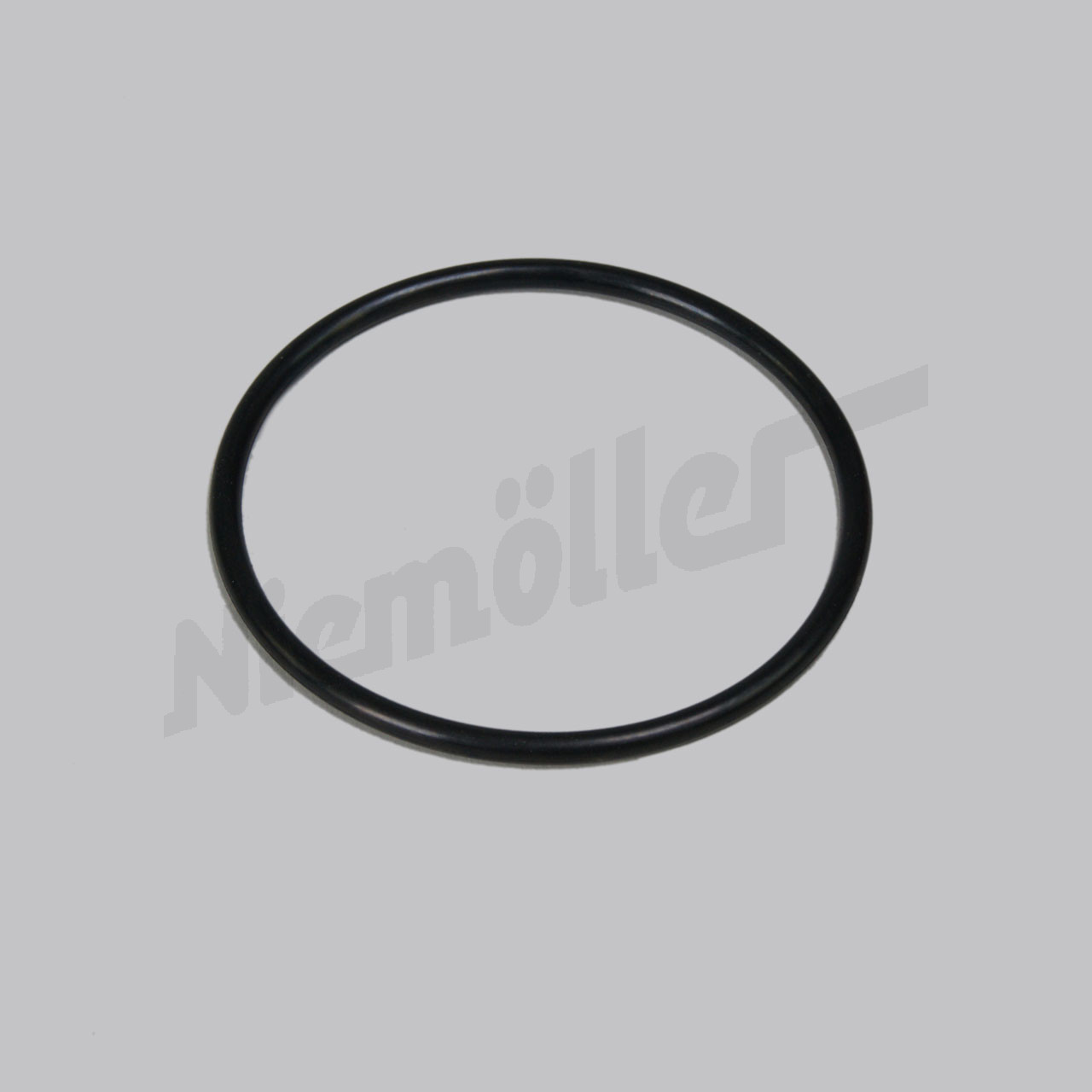 D 26 073 - O-Ring 72x4mm, Reparaturausführung