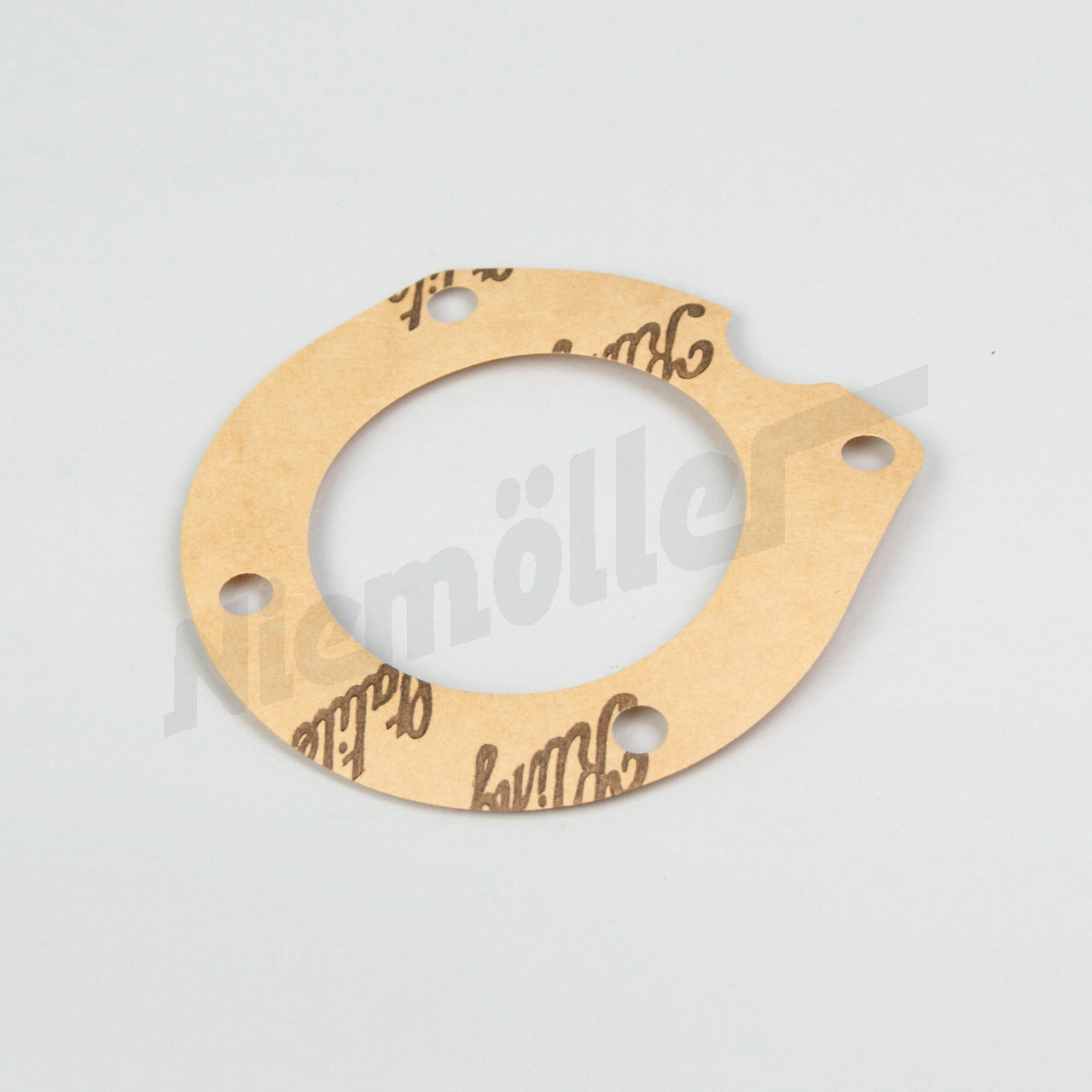 D 26 074 - inserto di tenuta