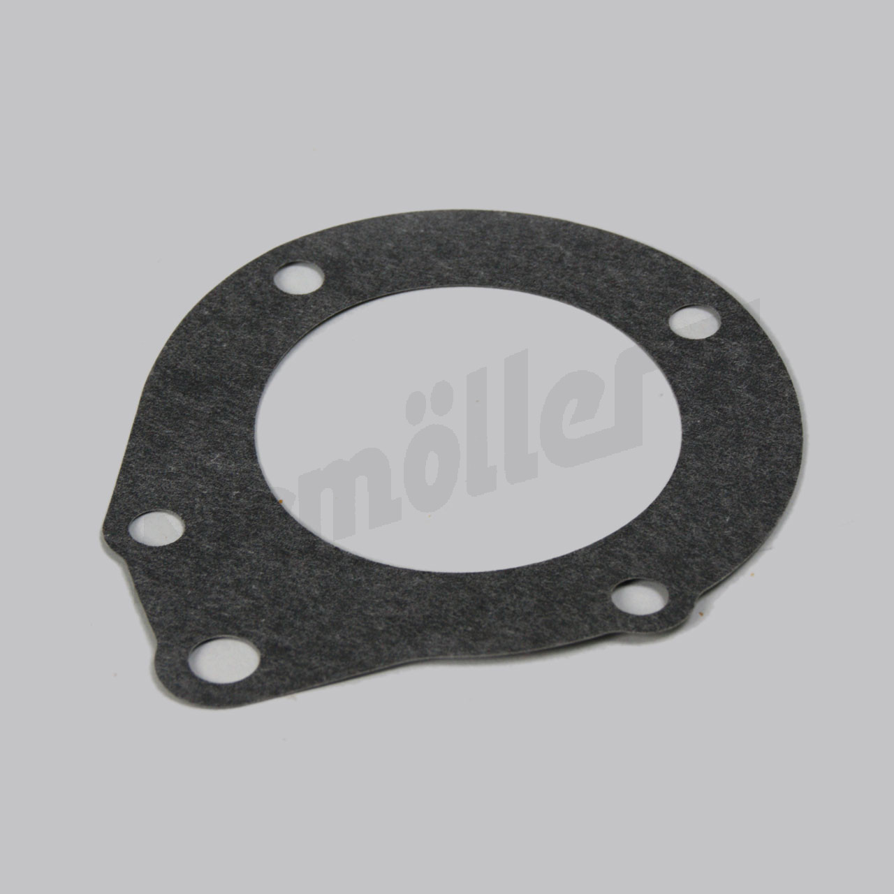 D 26 076 - gasket