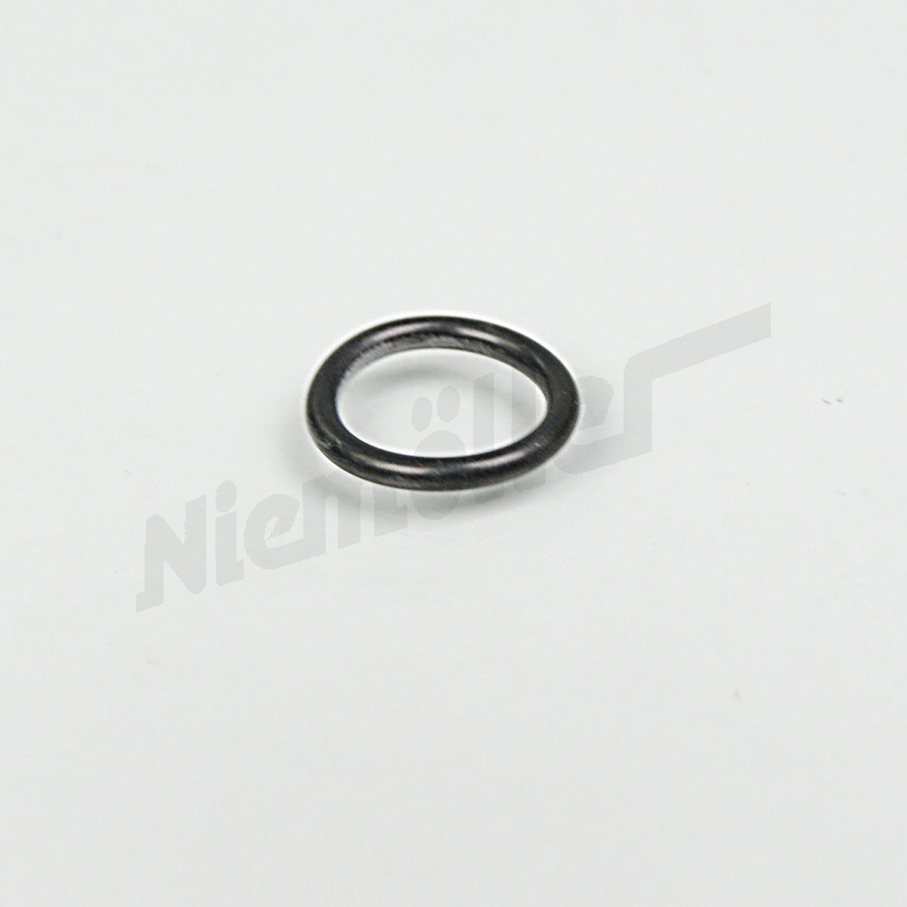 D 26 218 - Pierścień uszczelniający