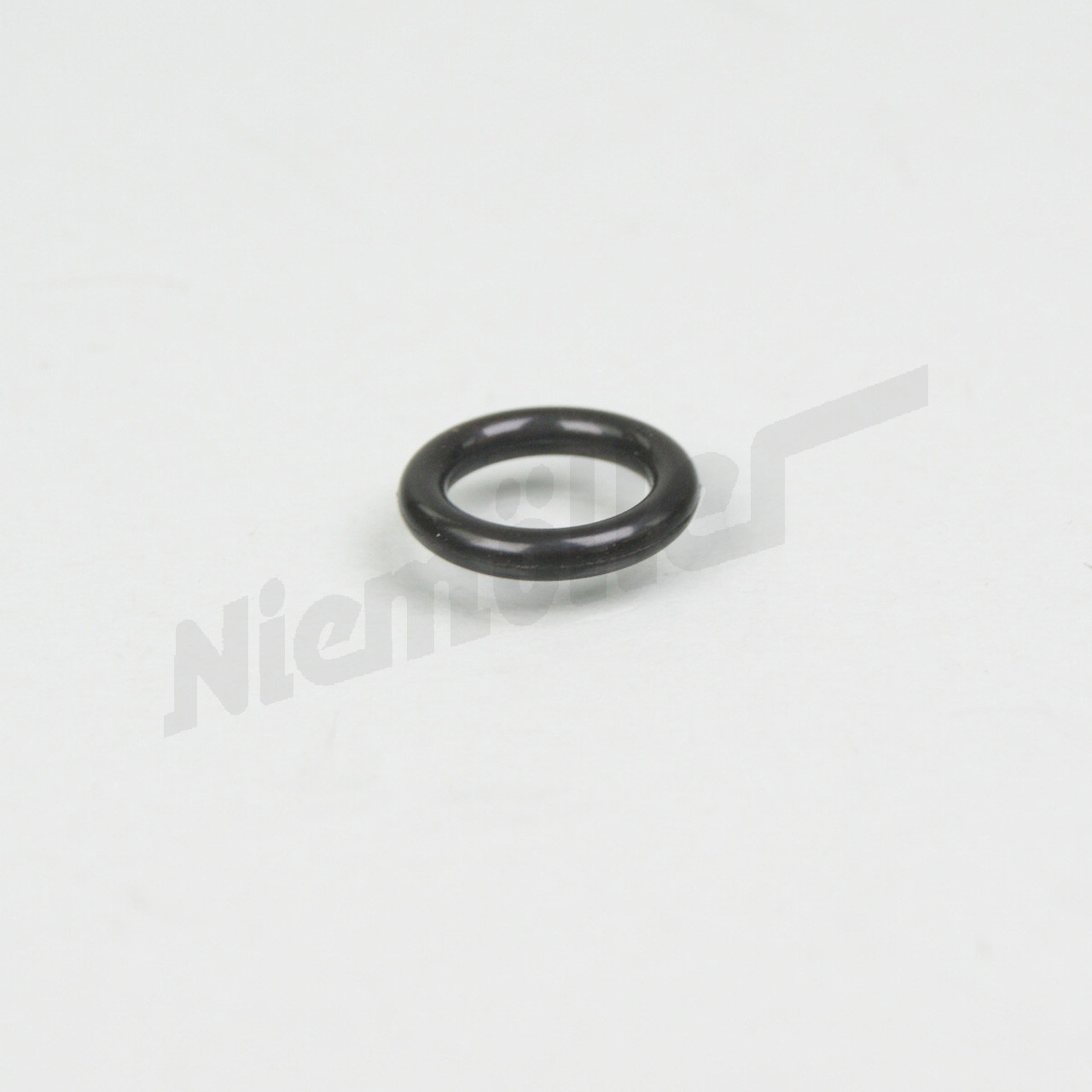 D 26 229 - O-ring