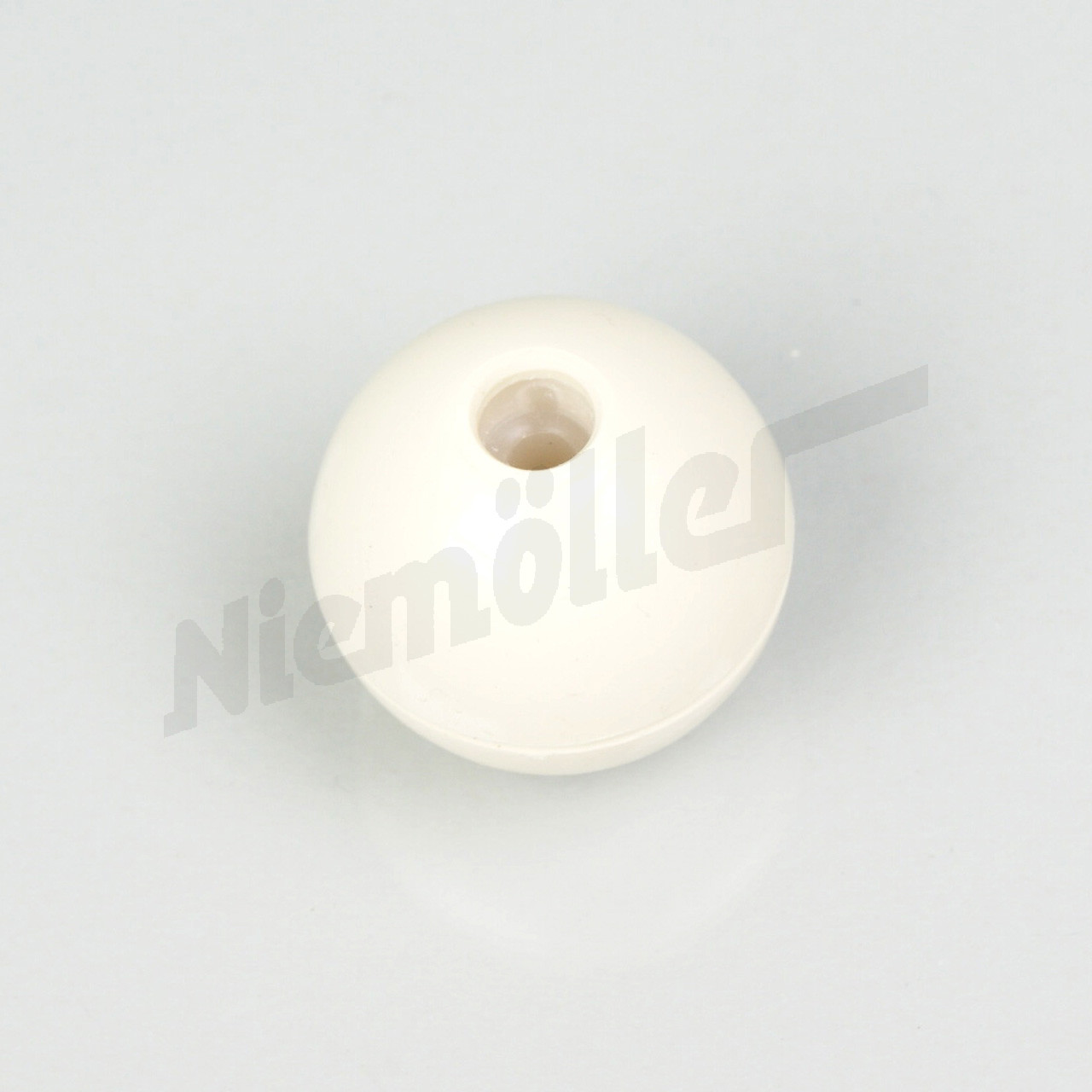 W113 części zamiennych Mercedes-Benz