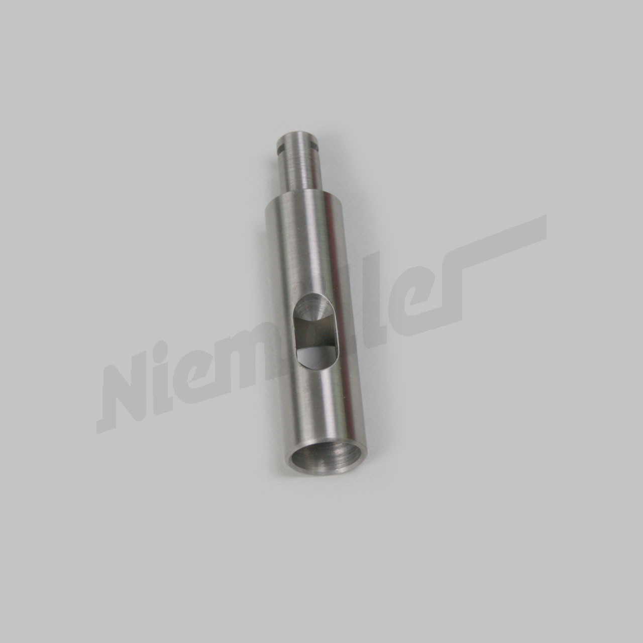 108 268 00 39 Pièce détachée Mercedes-Benz W109