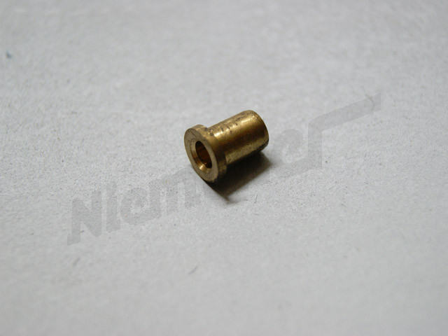 D 26 333 - collar bushing