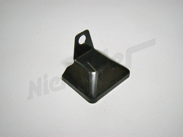 D 26 343 - Kapak plakası