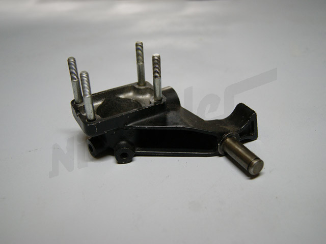 D 27 176 - corps porteurs