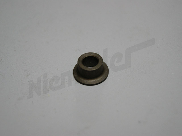 D 27 276 - Douille de palier pour ressort à double branche