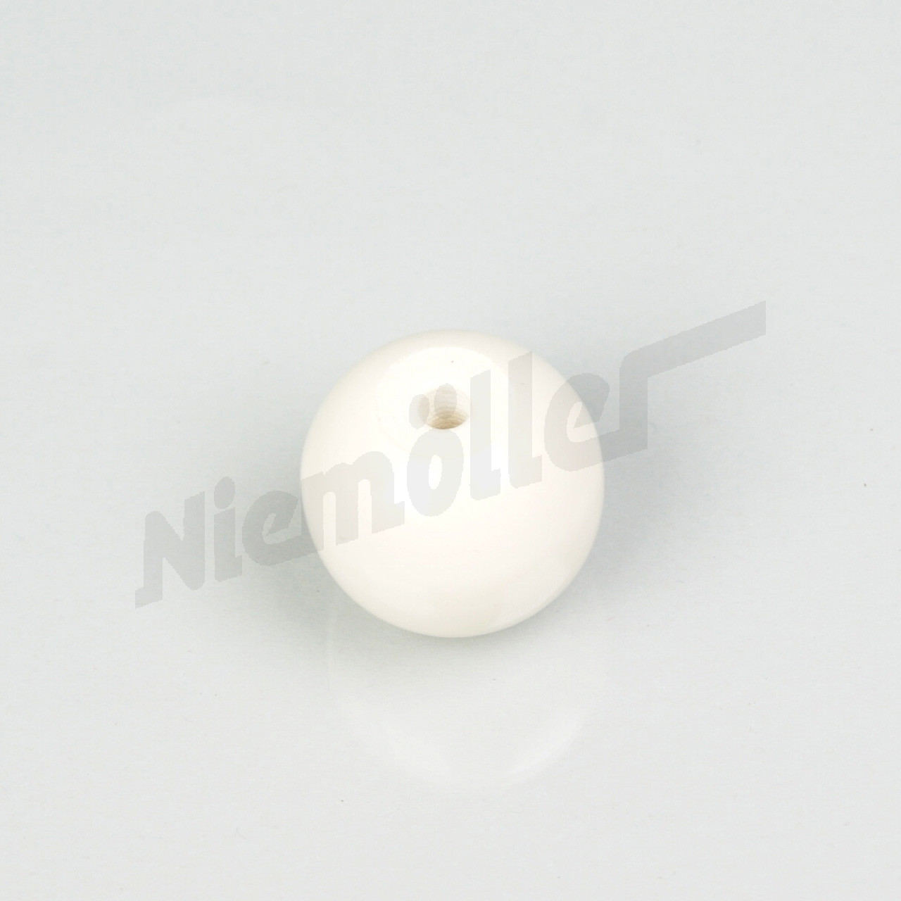 113 267 00 10 Mercedes-Benz W112 yedek parça