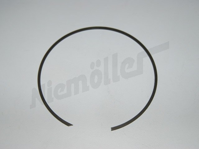 D 27 490 - Sécurité pour l'embrayage multidisque 2