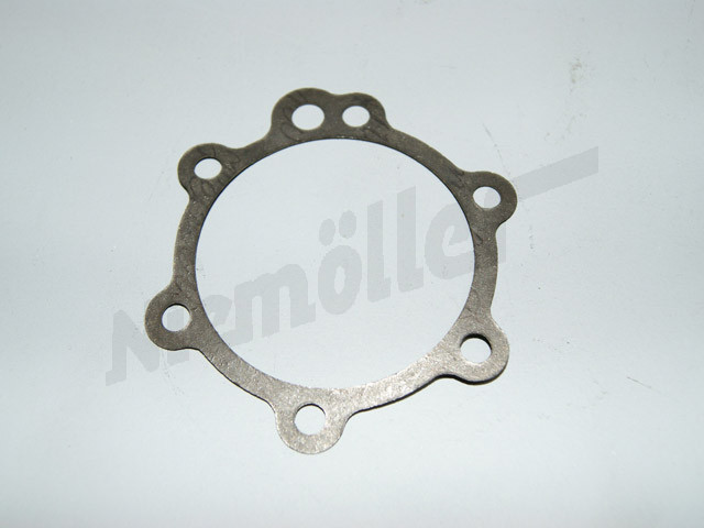 D 27 527 - gasket