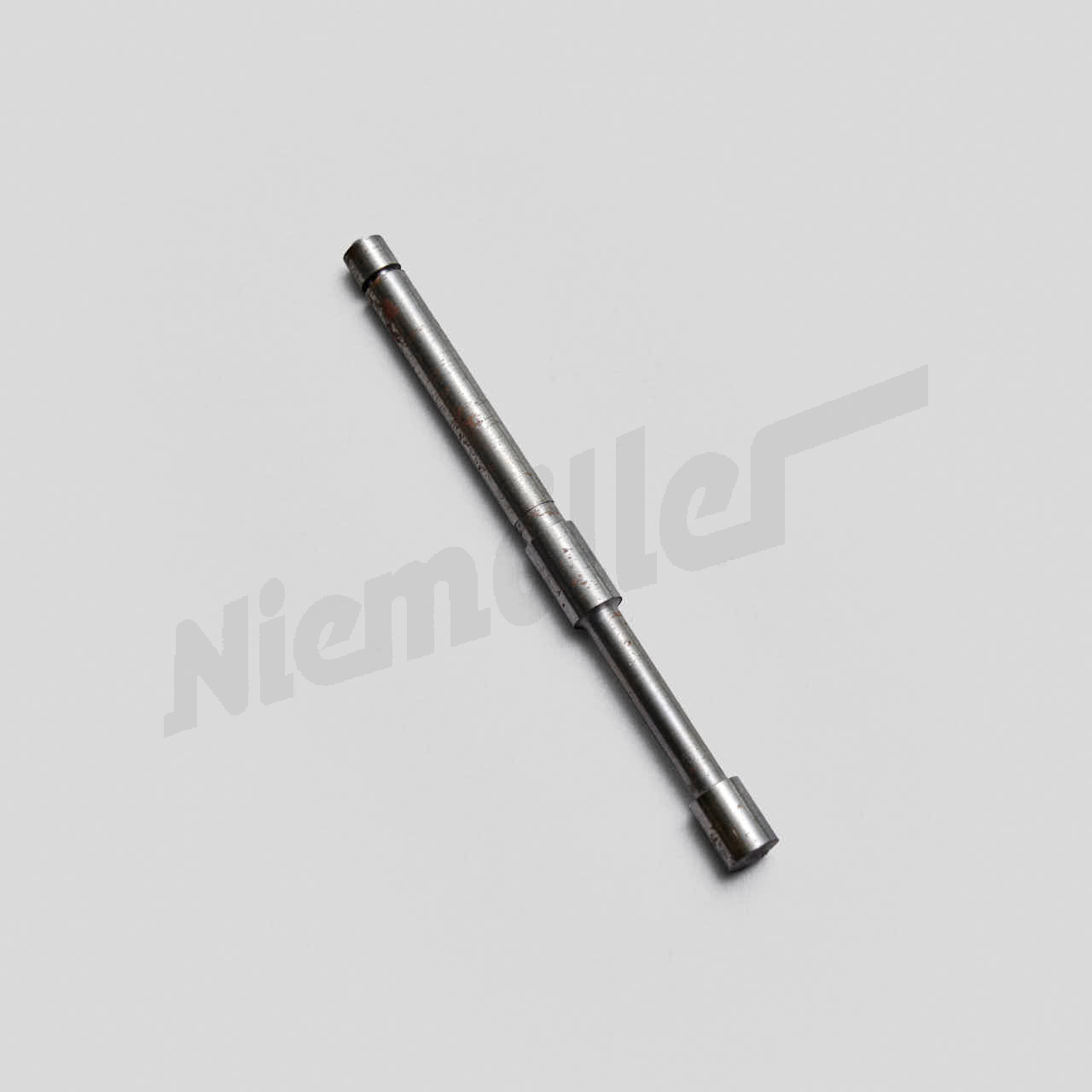 D 27 540 - Pim 80 mm n.B.