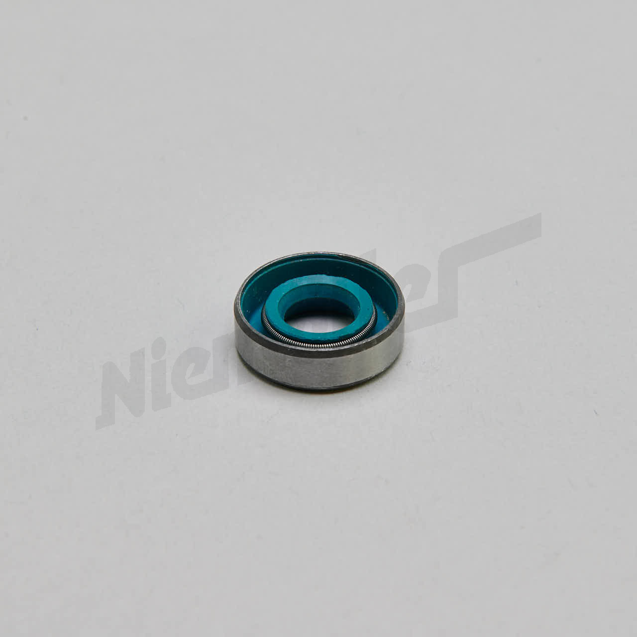 D 27 734 - sealing ring