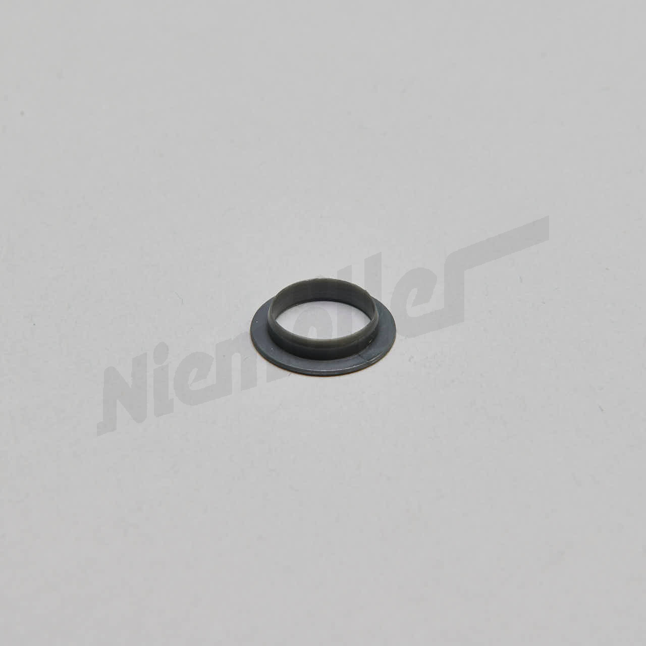 D 29 053 - bushing