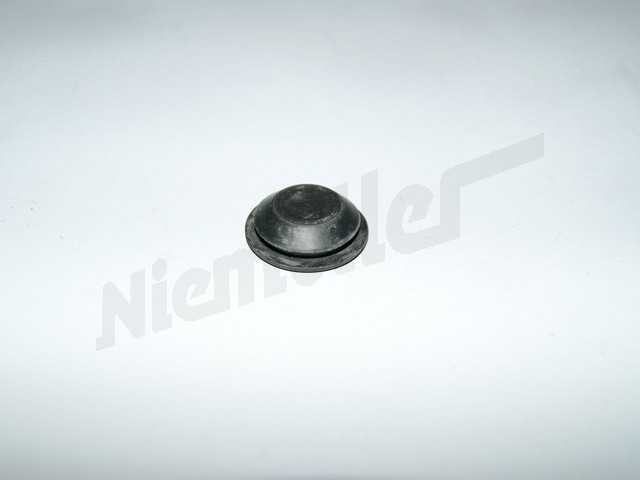 D 29 185 - Myjka blokująca 20 mm