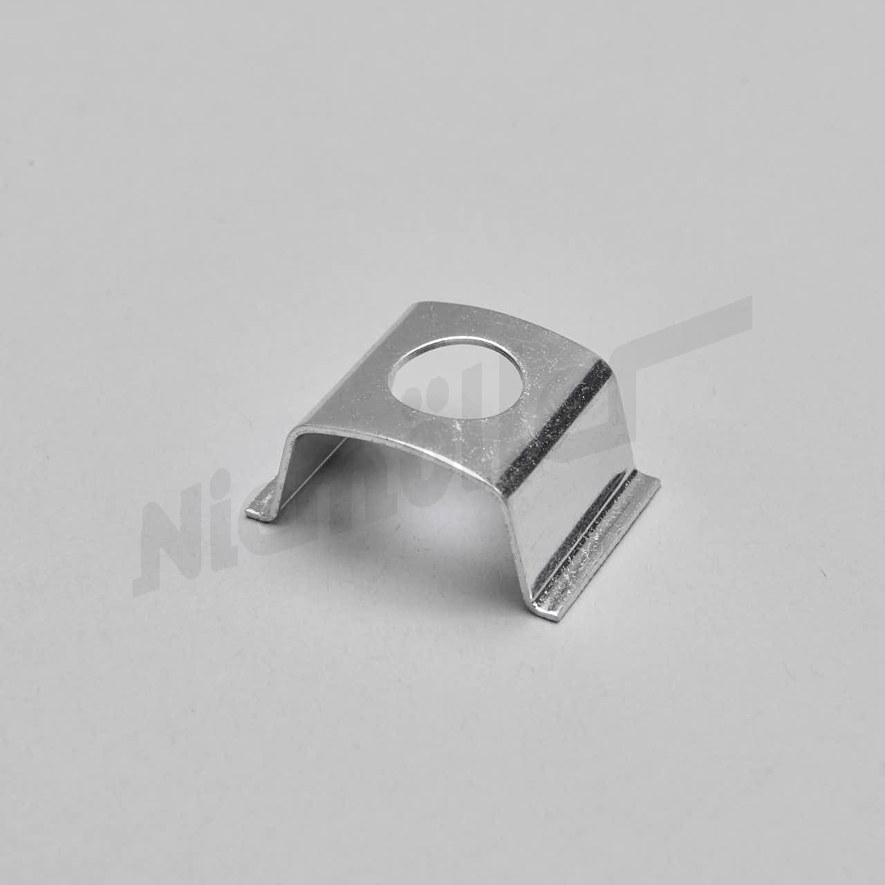 D 29 203 - retaining spring