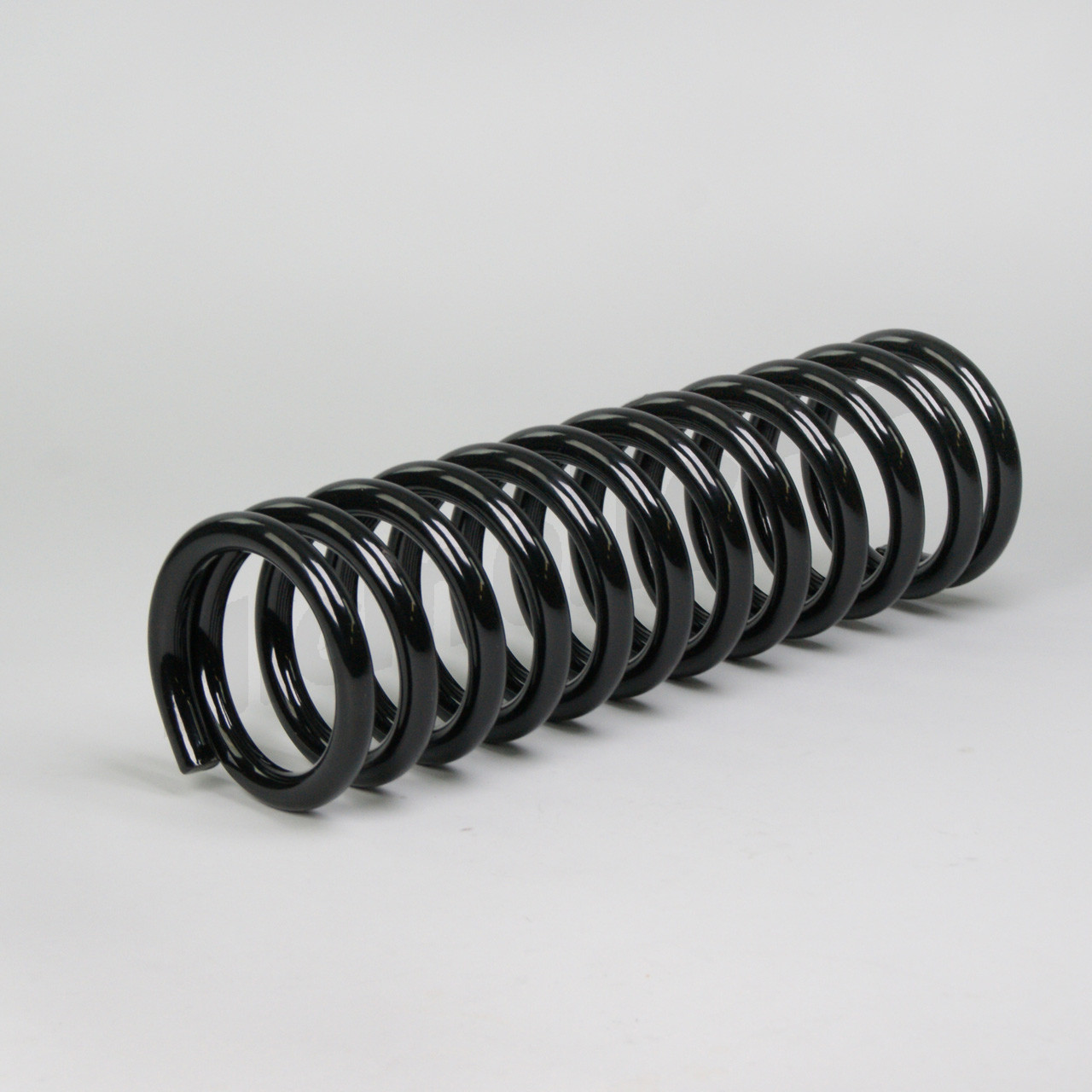 D 32 013 - Reprodukcja sprężyny przedniej