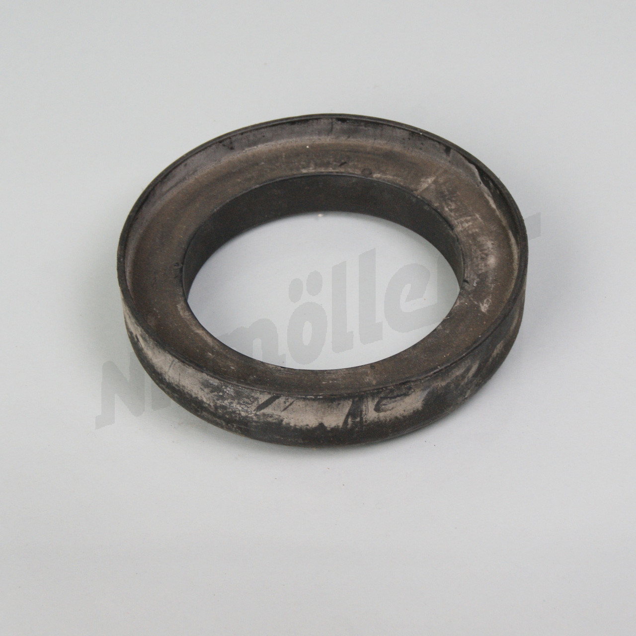 110 322 16 85 W111 części zamiennych Mercedes-Benz