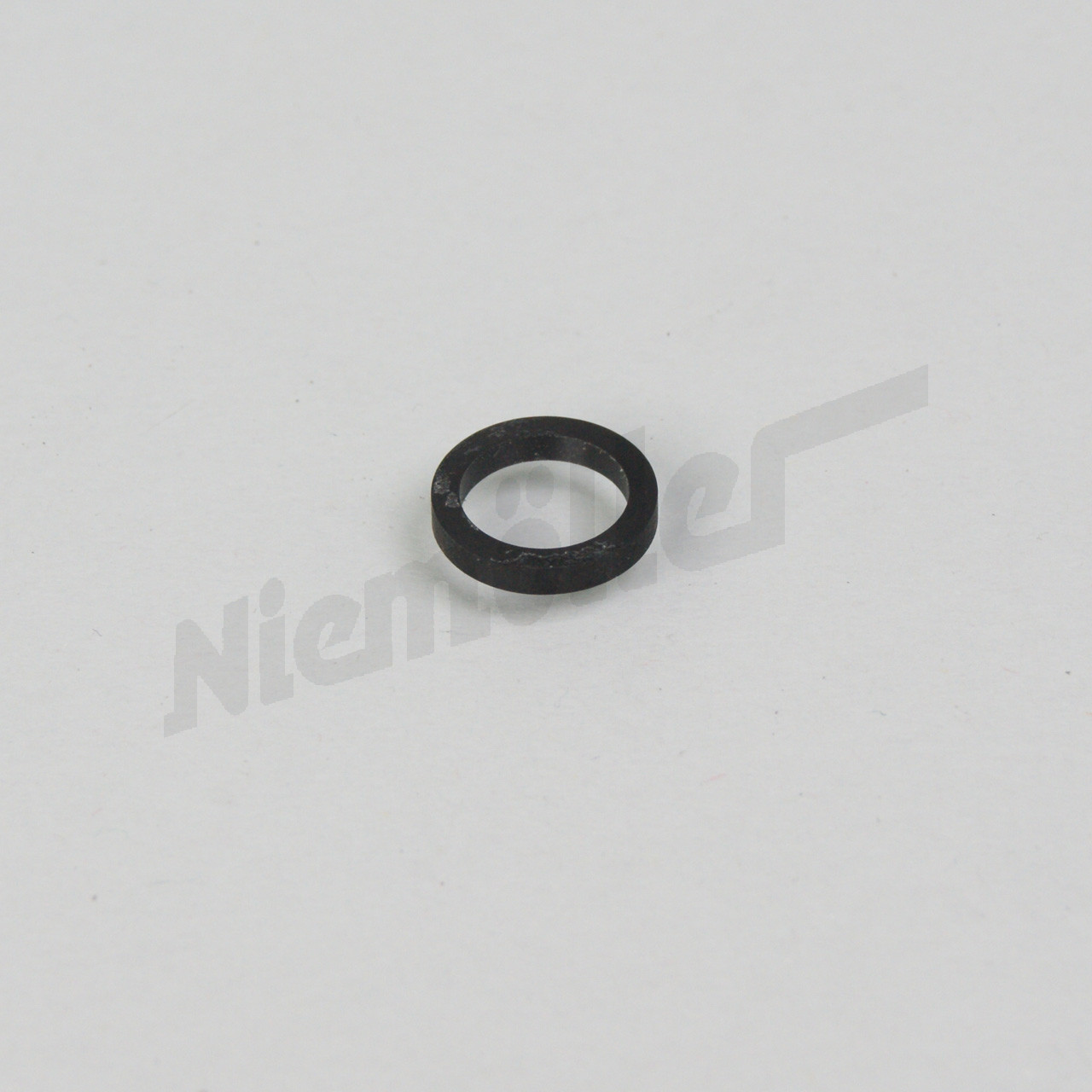 D 32 050 - Anello di tenuta