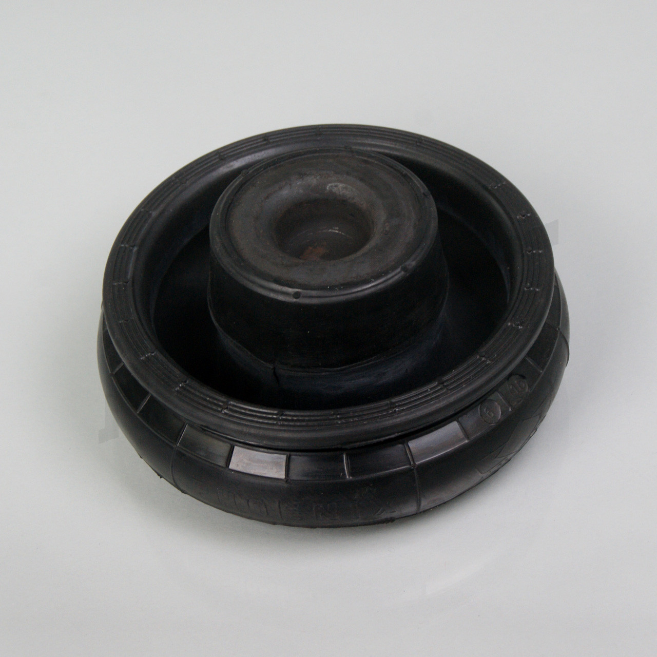 D 32 052 - Achterbalg model 100,109,112