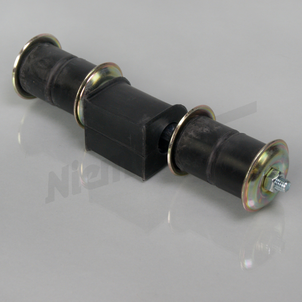 D 32 095 - Onarım kiti