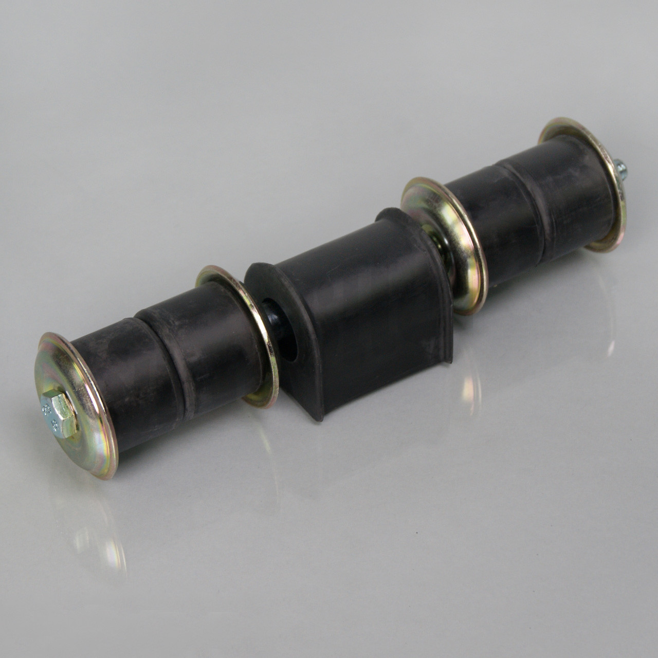 D 32 095 - Onarım kiti