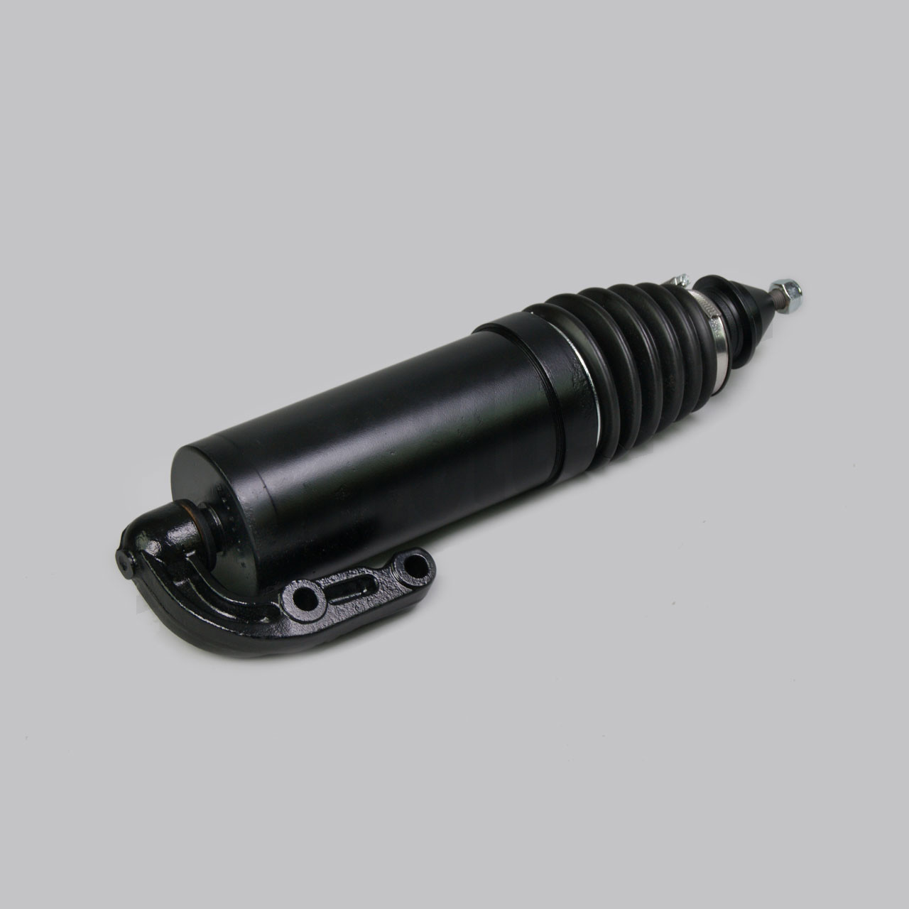 111 320 03 99 W111 części zamiennych Mercedes-Benz