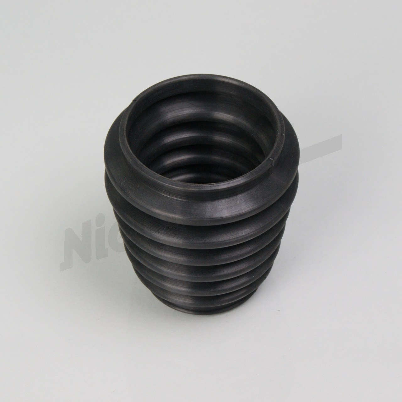 110 329 02 92 W111 części zamiennych Mercedes-Benz