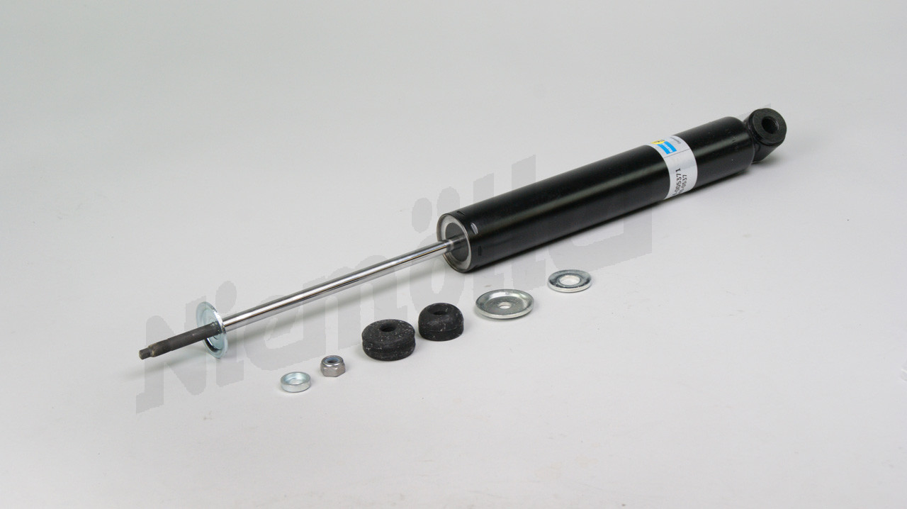 D 32 174b - Amortisseur arrière W110, W111, W108 - Bilstein