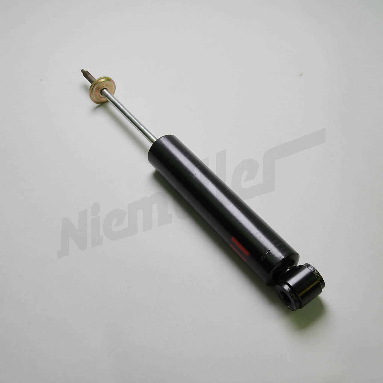 D 32 174c - Arka amortisör W113 M.B. Orijinal