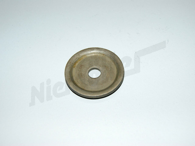 D 32 182 - Płyta górna