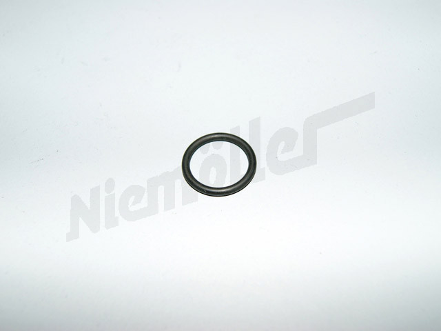 D 32 207 - O-ring (per 000 328 05 25)