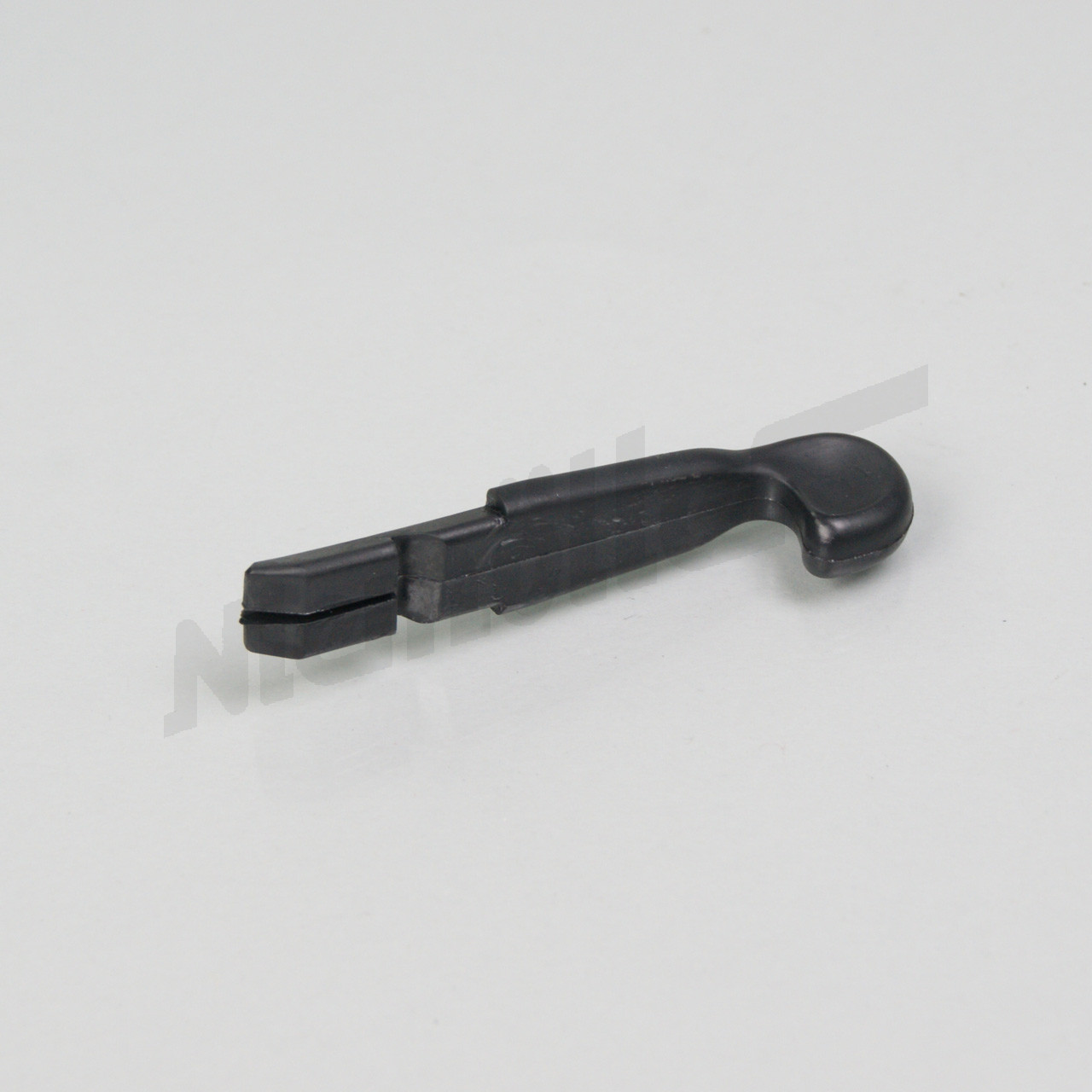 D 32 260a - impugnatura