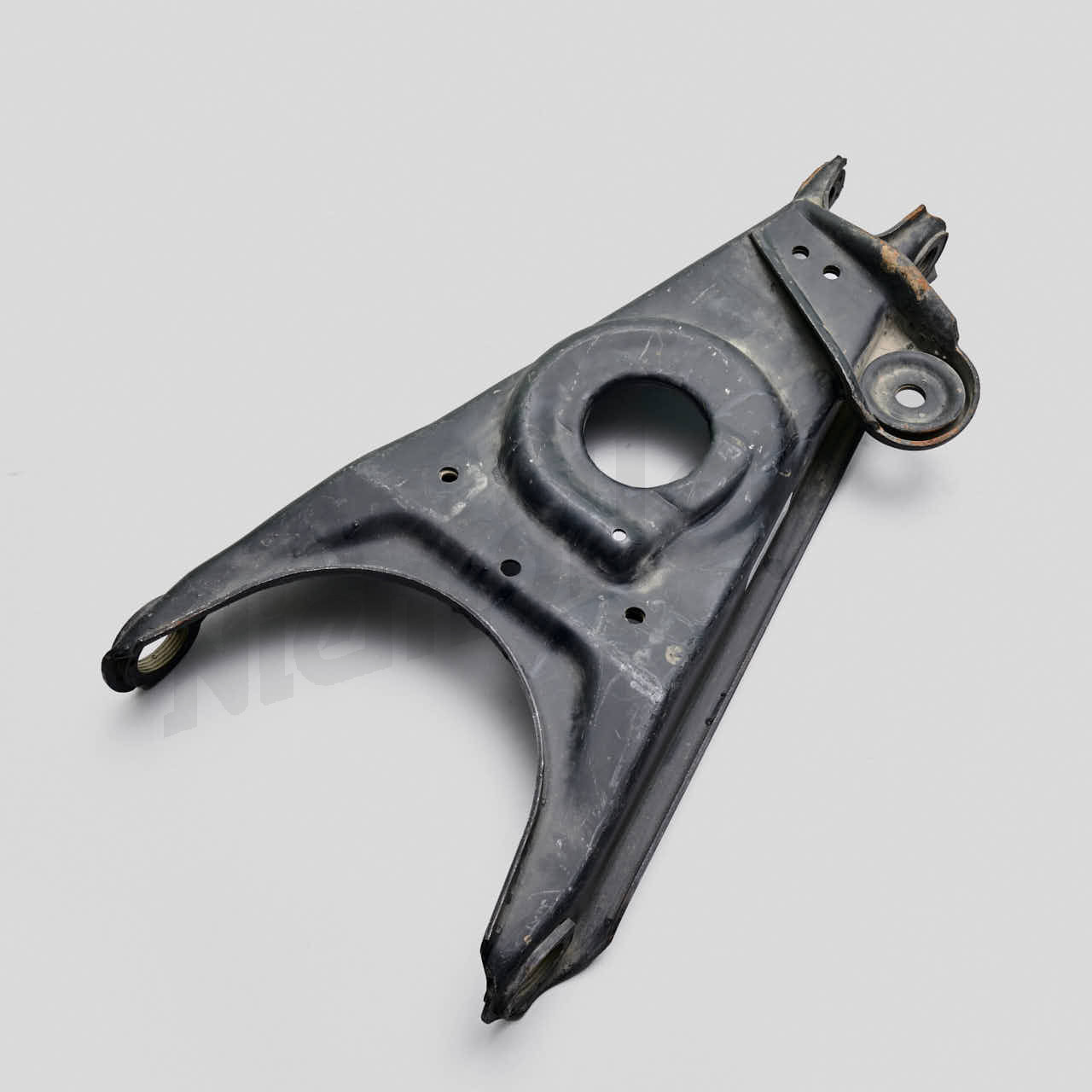 D 33 094 - Dolne prawe ramię ramienia