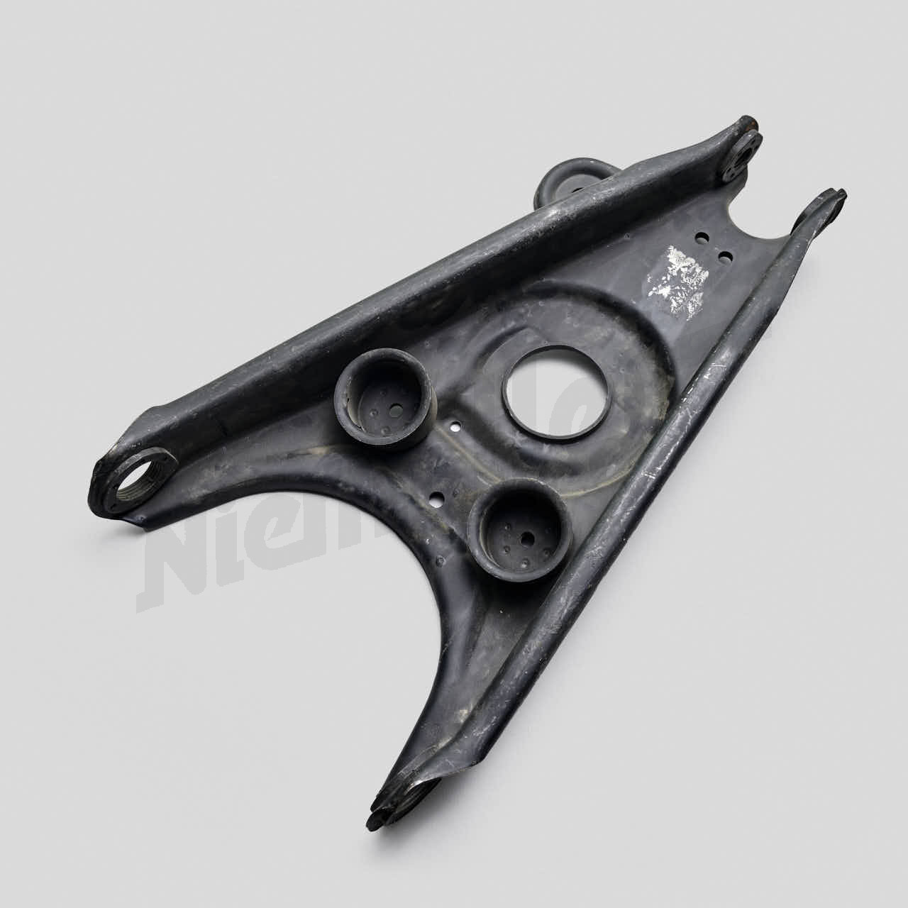 111 330 21 07 W111 części zamiennych Mercedes-Benz