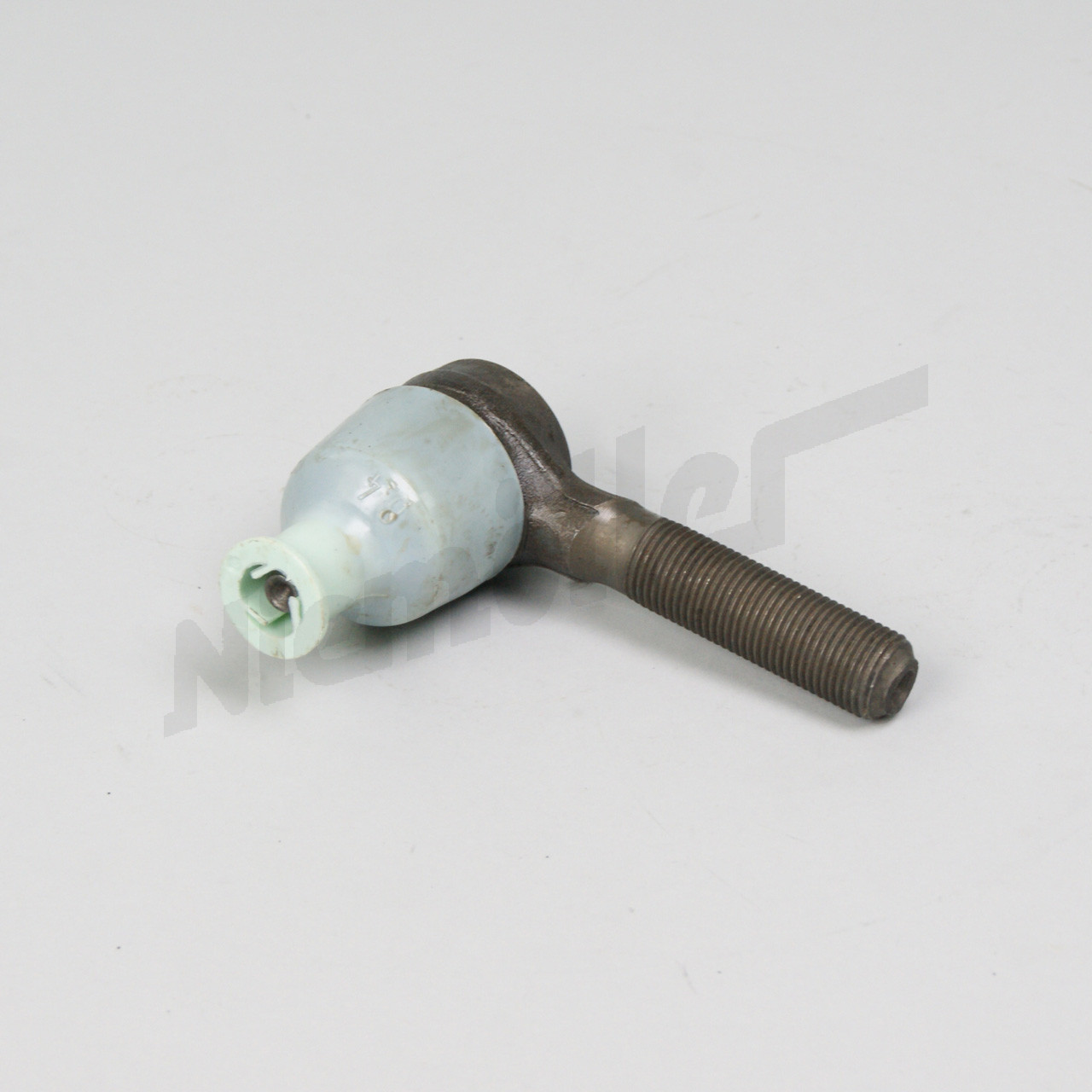 D 33 132 - Articulation à rotule