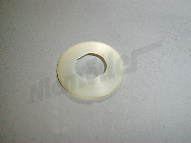 D 35 151 - spherical disc