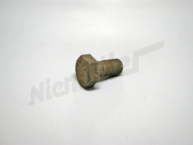 D 35 172 - Vida