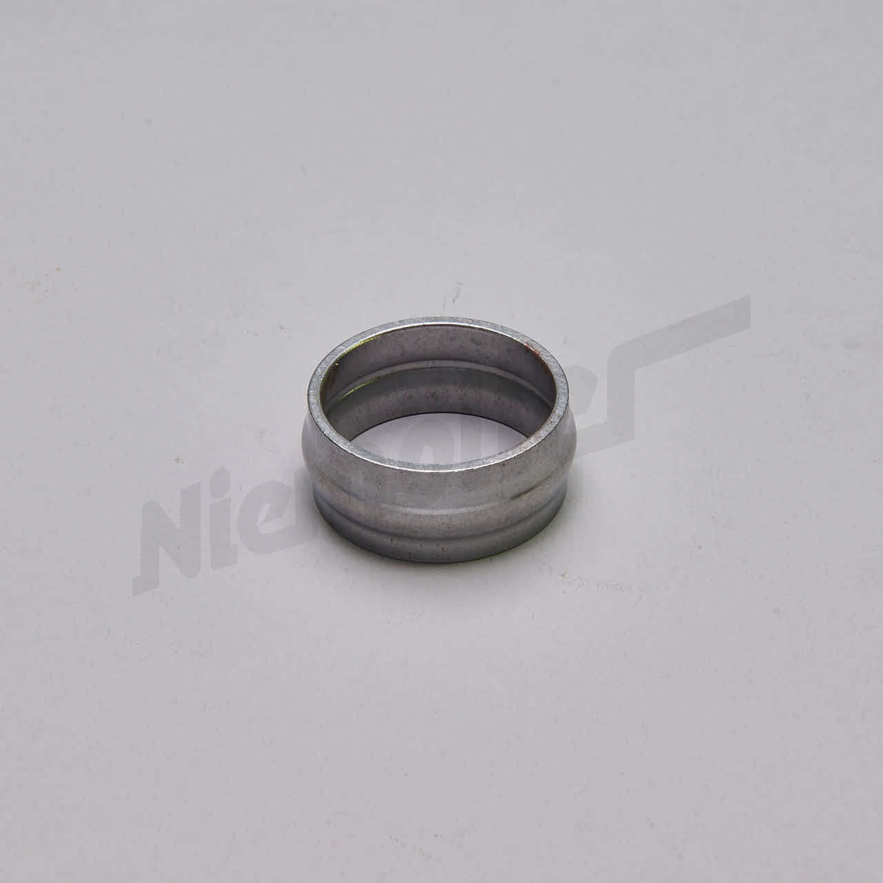 D 35 180 - Calza de 1,9 mm de grosor
