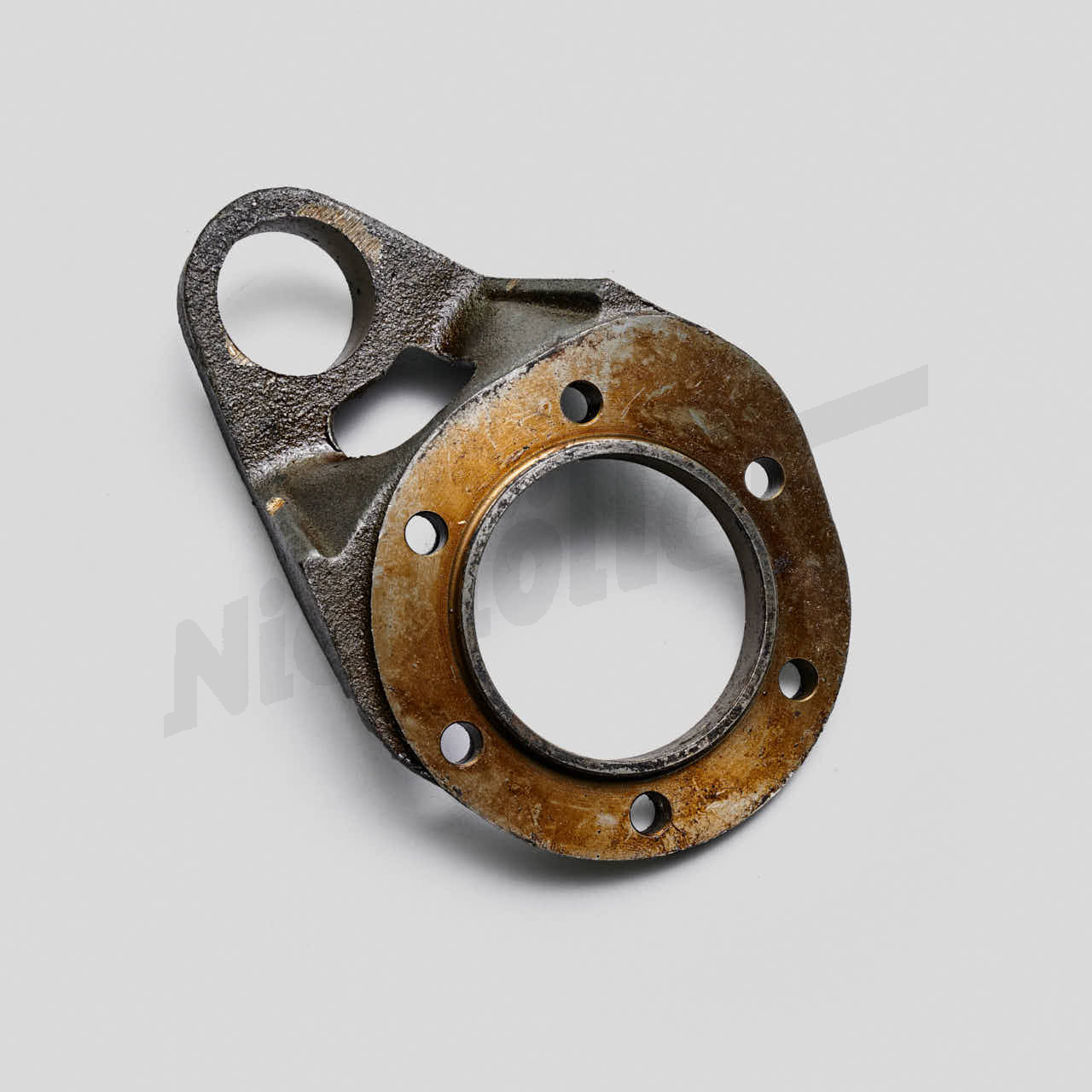 110 353 02 08 Spare part Mercedes-Benz W111