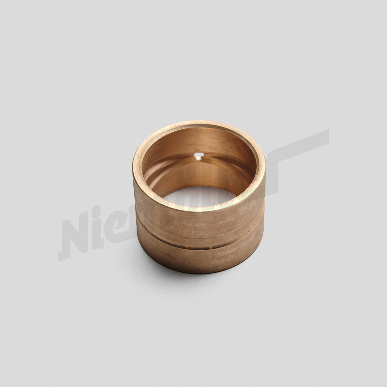 D 35 235 - Soket