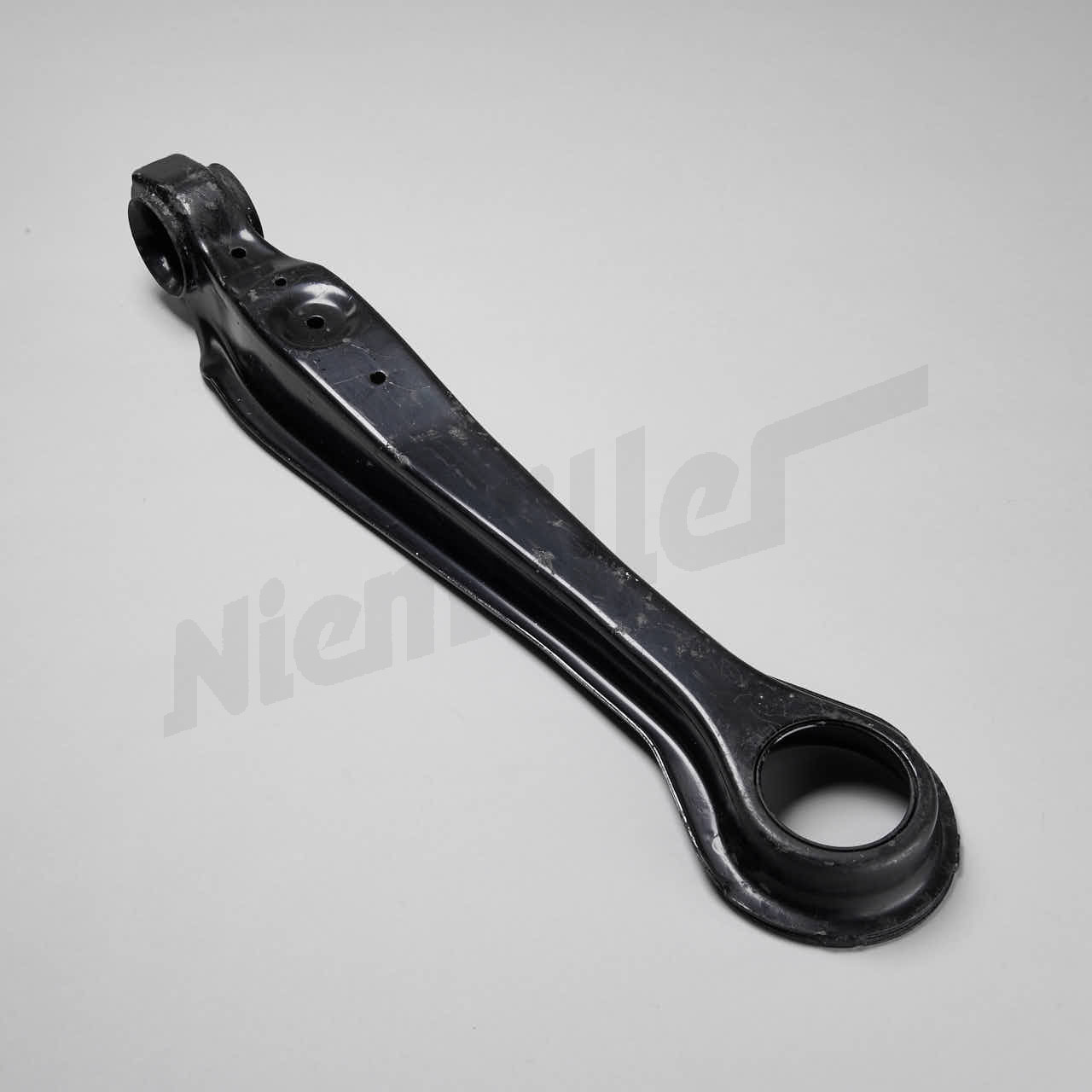 D 35 313 - Takviyeyi sola itin