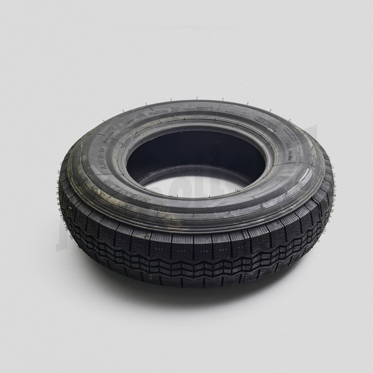 D 40 021 - Banden 7.25-13