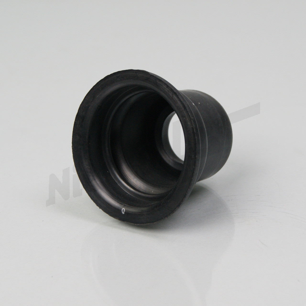 D 41 141 - rubber grommet